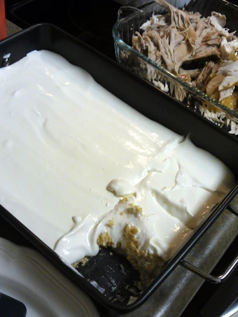 Easy Steps to Make lemonade salad the  Makes Drooling Can spoil the tongue