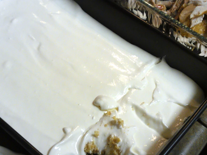 Recipe lemonade salad the Can Spoil the Tongue Delicious