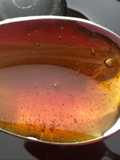 Como Hacer Caramelo en Horno Microondas
