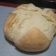 Pan sencillo