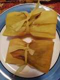 Humitas ❤️