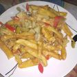 Gramajo