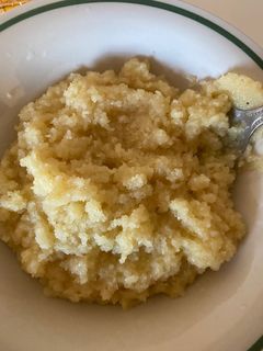 सूजी का हलवा (Suji ka halwa recipe in hindi) रेसिपी मुख्य फोटो
