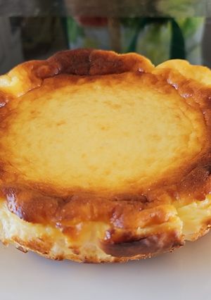 Foto principal de Tarta queso la viña