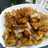Fillet ayam saus tiram