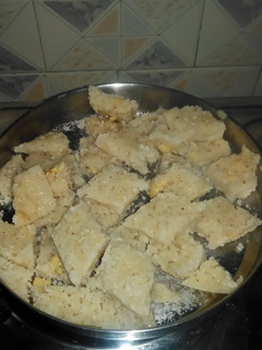 தேங்காய்பர்பி செய்முறை முக்கிய புகைப்படம்
