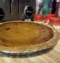 Easy Way Make Recipe Awesome pumpkin pie that is Delicious, Appealing}