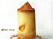 Gambar es milo dinosaurus
