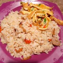 รูปของ Nasgor Teri