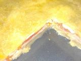 Torta napolitana con masa casera (jyq)