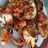 Kepiting Crispy
