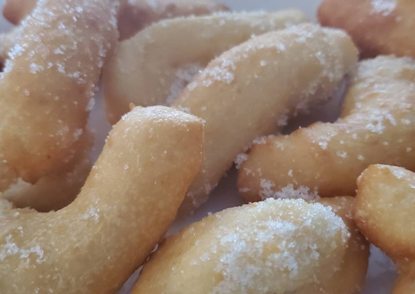 Churros