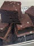 Brownies 🇺🇲