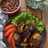 Iga Bakar Sambal Kecap