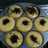 Kue Cubit Lembut