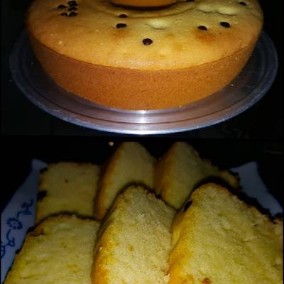 Resep Bolu Tape Panggang Anti Bantet Dan Lembut Oleh Sandria Elle - Cookpad Resep Bolu Tape Panggang Anti Bantet Dan Lembut Oleh Sandria Elle - Cookpad