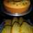 Bolu tape panggang anti bantet dan lembut