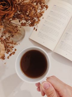 Foto resep Wedang Jahe