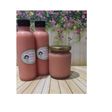 Diet Juice Guava Watermelon Pineapple Jicama (Bengkoang)