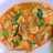 Udang Asam Manis