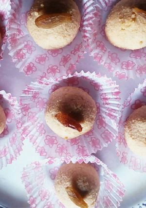 A picture of Nolen gur sandesh.