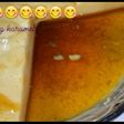 Puding karamel