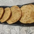 Aloo Kachori