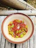 Sambal Petai
