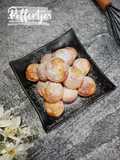 Poffertjes
