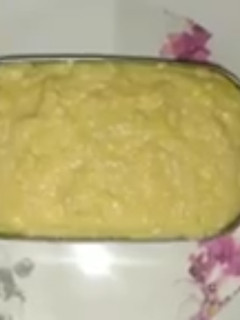 பால்கோவா செய்முறை முக்கிய புகைப்படம்