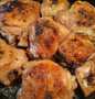 Simple Way Make Recipe Lemon Maple Chicken that is Awesome, So Delicious}