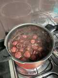 Feijoada Light