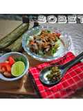 Soto Betawi