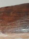 Pan integral