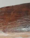 Pan integral