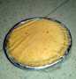 Easy Way Make Recipe Pumpkin Ice Cream Pie that is Delicious, Delicious}