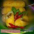 Lemper Goreng