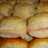 Pancitos Chips (pan de viena)
