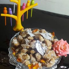 A picture of ☙⚀☙Shakar paray☙⚀☙.