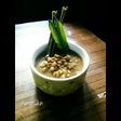 Bubur kacang hijau #BikinRamadanBerkesan