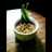 Bubur kacang hijau #BikinRamadanBerkesan