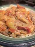 Easy Creamy Tuscan Pasta