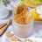 Keju Crispy #pr_cemilankriuk (mpasi debm keto friendly)