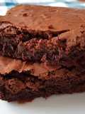 Brownies