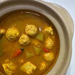 รูปของ Pulung Ayam Bali