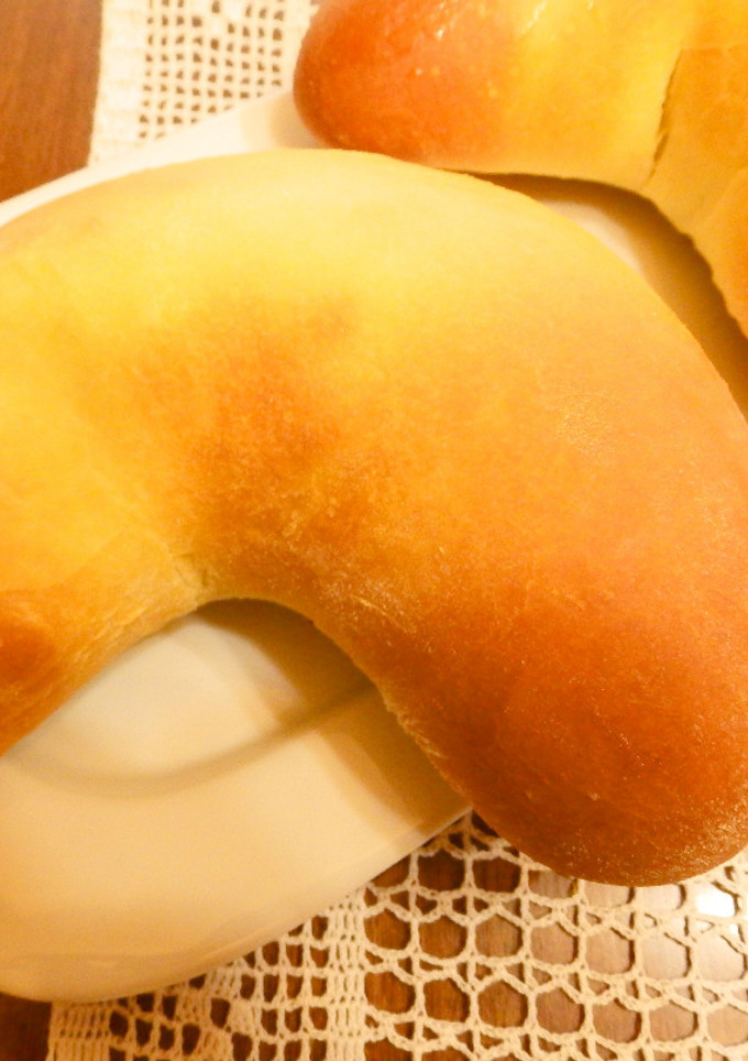 Una foto de Empanadas de espinacas, típicas de Semana Santa