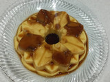کرم کارامل🍮