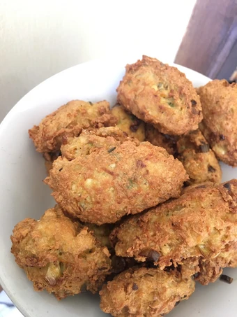 Cara Gampang Menyiapkan Resep Perkedel Tahu yang Sempurna Anti Ribet, Menggugah Selera