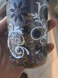 Fruit and spice spices