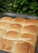 68 Resep Roti Bantal Panggang Enak Dan Mudah - Cookpad 68 Resep Roti Bantal Panggang Enak Dan Mudah - Cookpad